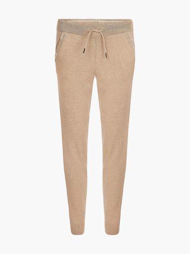 CALVIN KLEIN 3347