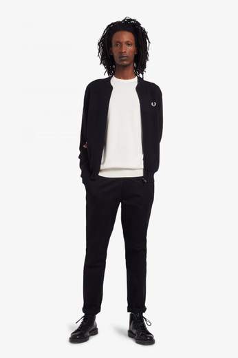 FRED PERRY K9540