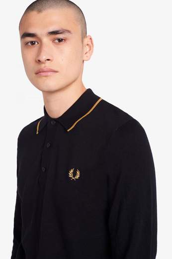 FRED PERRY K9550