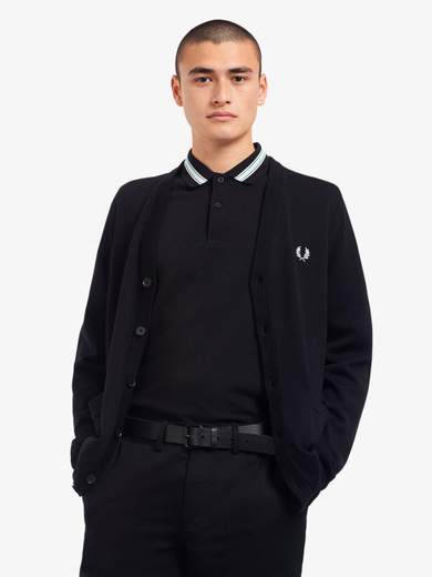 FRED PERRY K9551