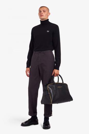 FRED PERRY K9552