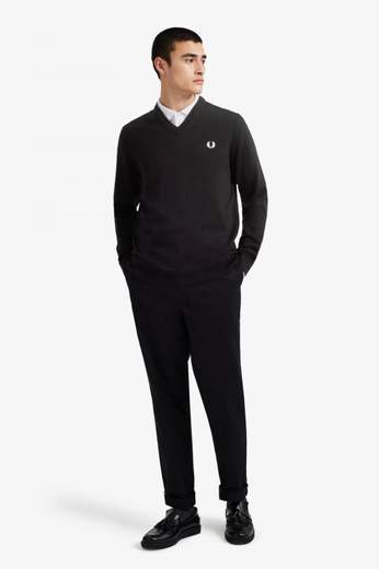 FRED PERRY K9600