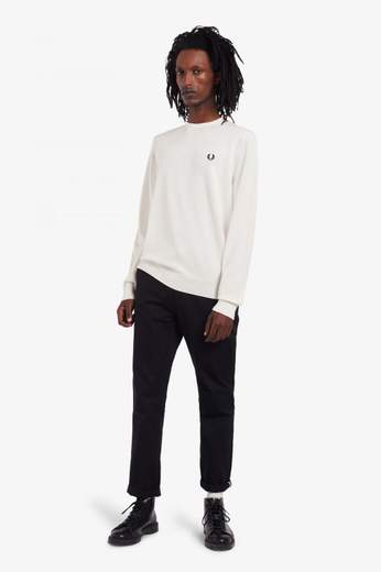 FRED PERRY K9601