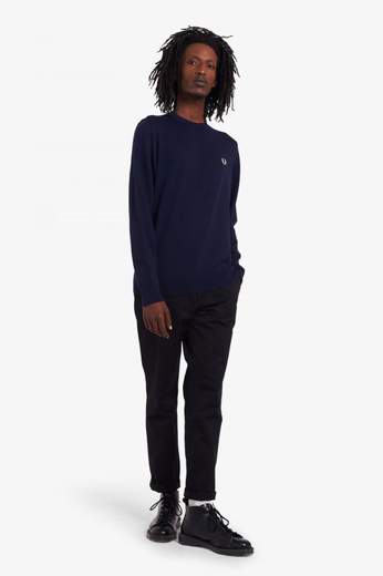 FRED PERRY K9601