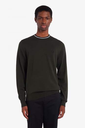 FRED PERRY K9601