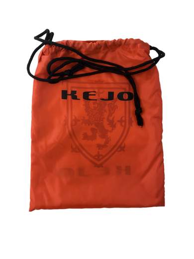 KEJO BROLLY SWEATER