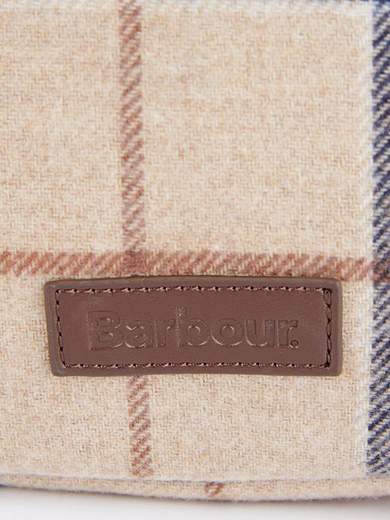 BARBOUR LBA0342