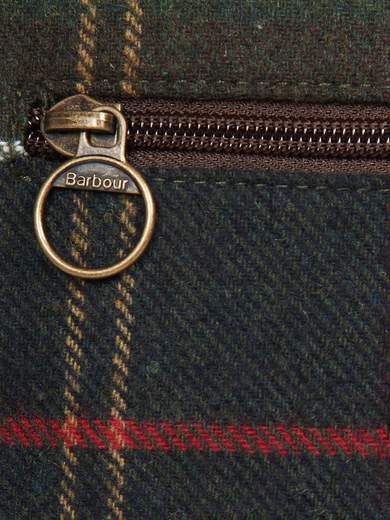 BARBOUR LBA0342