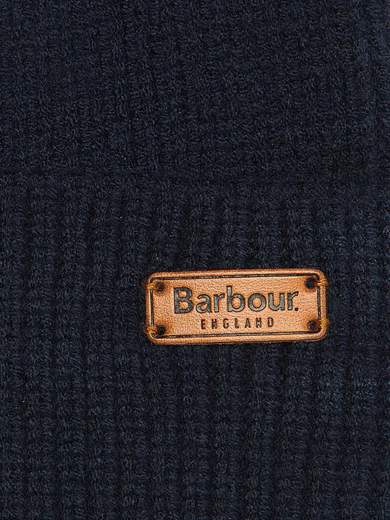 BARBOUR LGS0054
