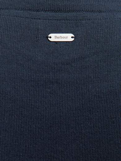 BARBOUR LKN1008