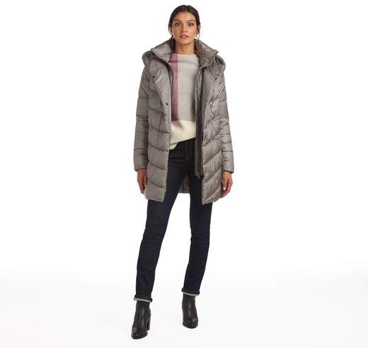 BARBOUR LKN1040