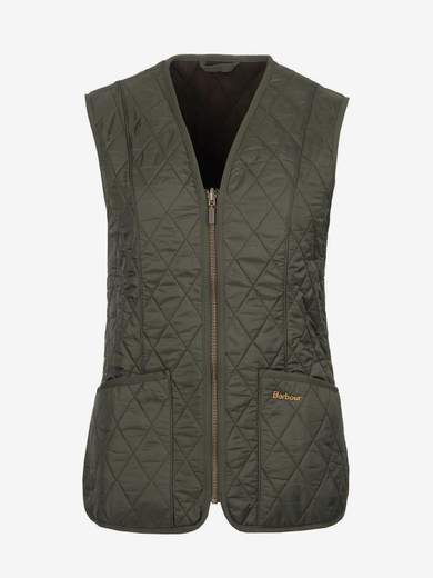 BARBOUR LLI003