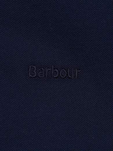 BARBOUR LML0634