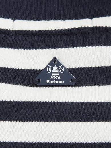 BARBOUR LML0755