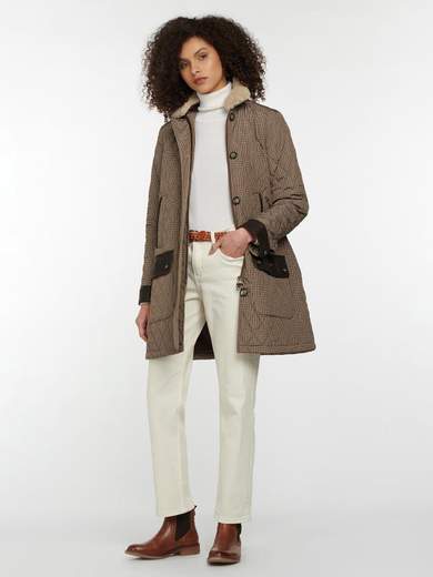 BARBOUR LQU1371