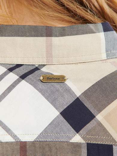 BARBOUR LSH1353