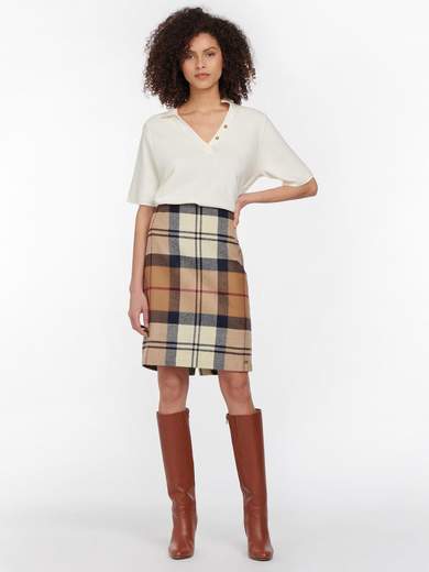 BARBOUR LSK0021
