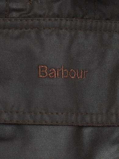 BARBOUR LWX0667