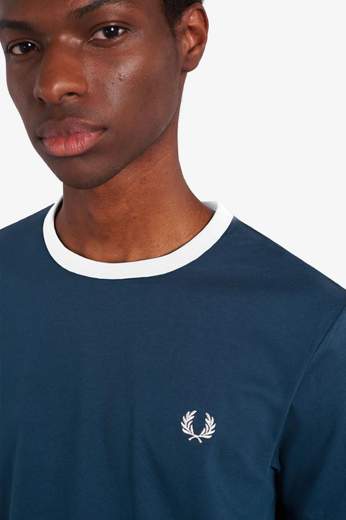 FRED PERRY M3519