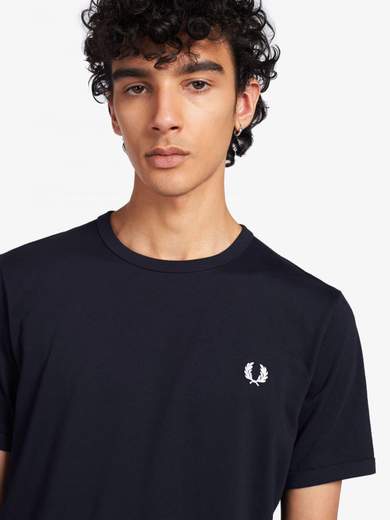FRED PERRY M3519