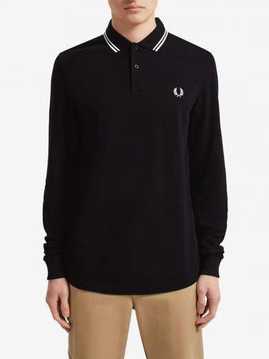 FRED PERRY M3636