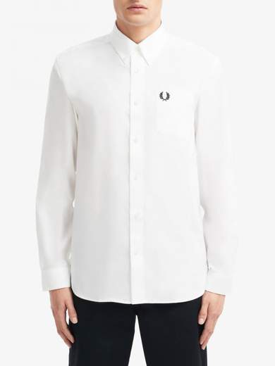 FRED PERRY M8501