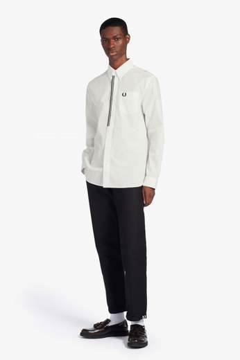 FRED PERRY M8562