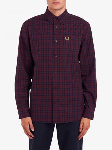 FRED PERRY M9509
