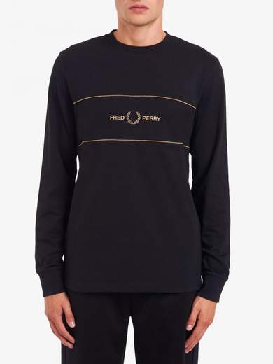 FRED PERRY M9593