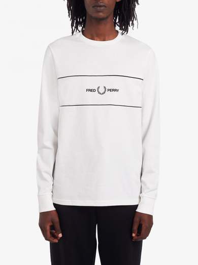 FRED PERRY M9593