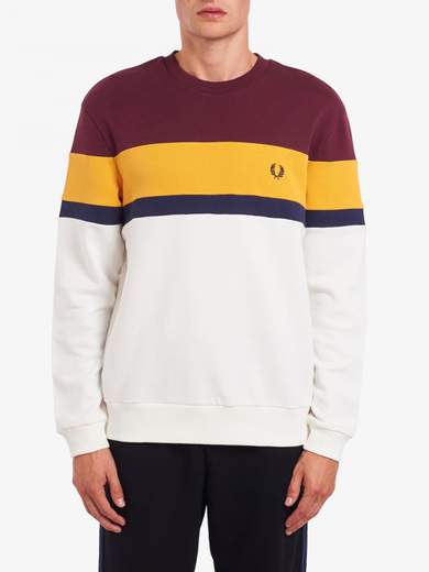 FRED PERRY M9594