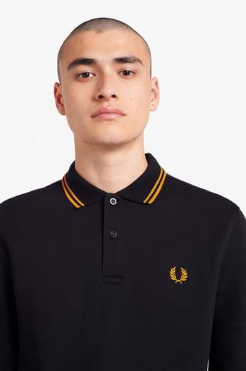 FRED PERRY M9601