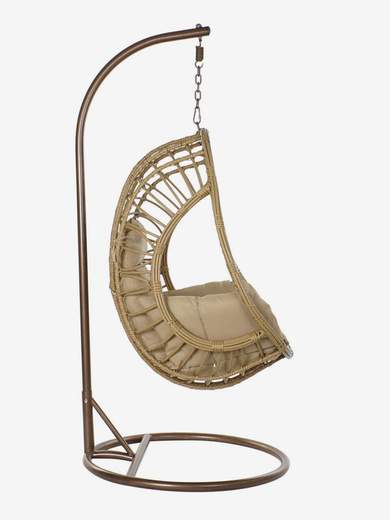 ITEM INTERNATIONAL MB-190167