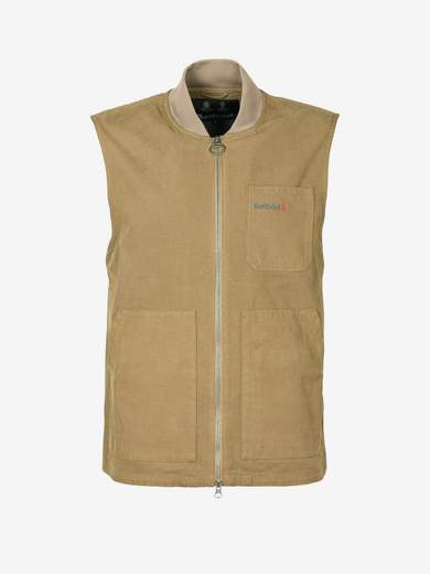 BARBOUR MGI0179