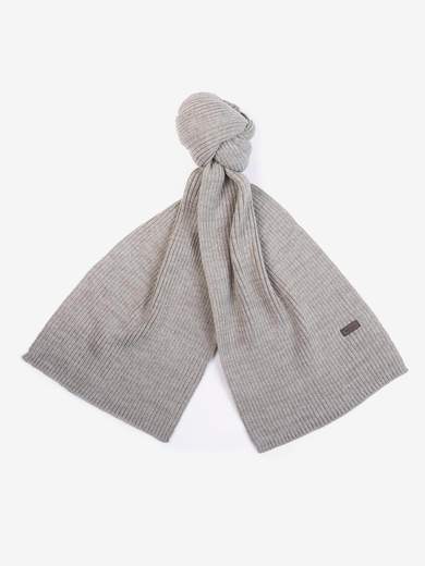 BARBOUR MGS0019