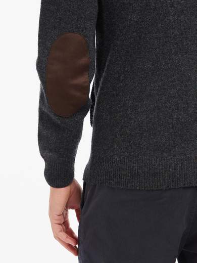 BARBOUR MKN0731
