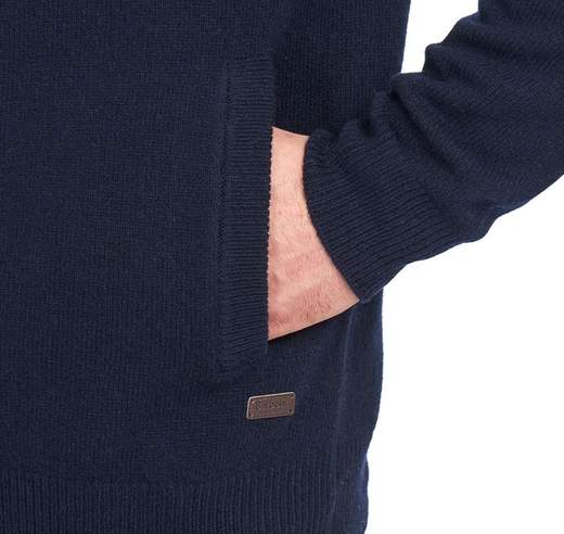 BARBOUR MKN1273