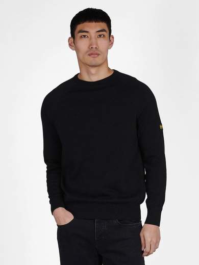BARBOUR MKN1316