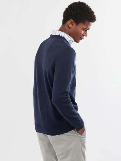BARBOUR MKN1397