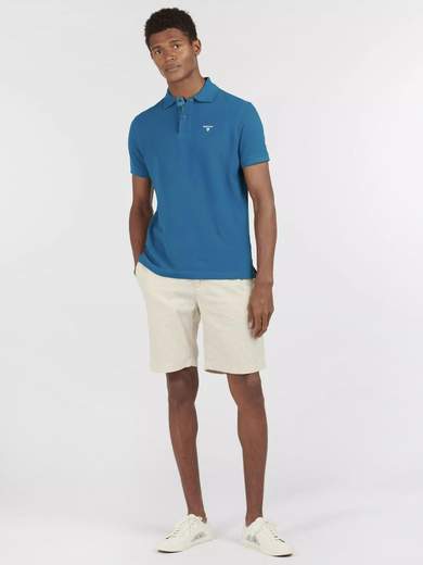 BARBOUR MML0012