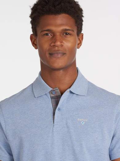 BARBOUR MML0012