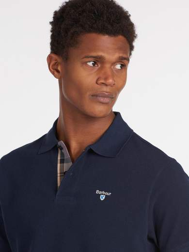 BARBOUR MML0012