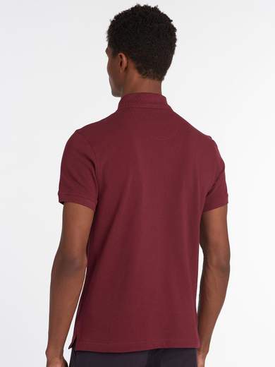BARBOUR MML0012