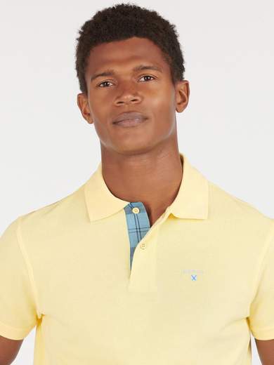 BARBOUR MML0012