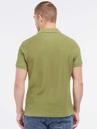 BARBOUR MML1087