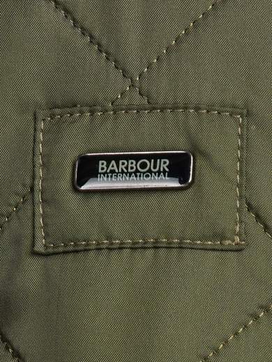 BARBOUR MQU0365