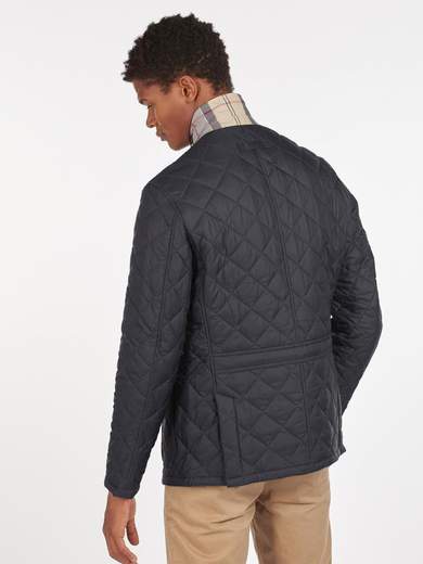 BARBOUR MQU0559