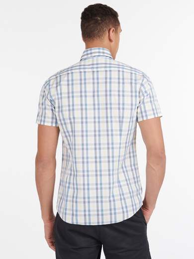 BARBOUR MSH4681
