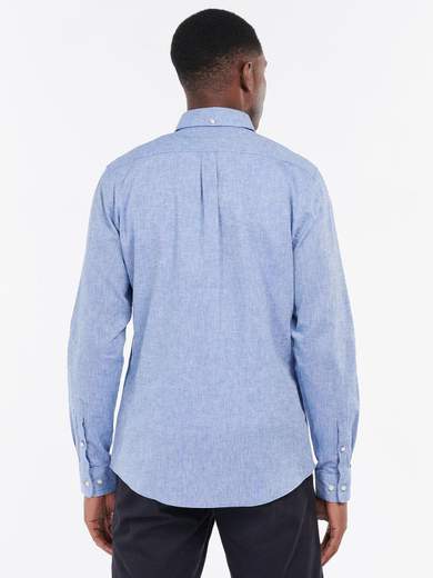 BARBOUR MSH5090