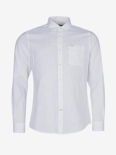BARBOUR MSH5090